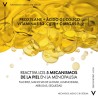Vichy Neovadiol Meno 5 Bi-serum 30ml