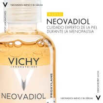 Vichy Neovadiol Meno 5 Bi-serum 30ml