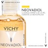 Vichy Neovadiol Meno 5 Bi-serum 30ml