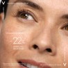 Vichy Neovadiol Meno 5 Bi-serum 30ml