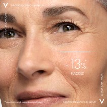 Vichy Neovadiol Meno 5 Bi-serum 30ml
