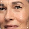 Vichy Neovadiol Meno 5 Bi-serum 30ml