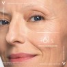 Vichy Neovadiol Meno 5 Bi-serum 30ml