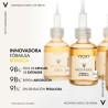 Vichy Neovadiol Meno 5 Bi-serum 30ml