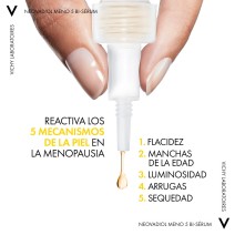 Vichy Neovadiol Meno 5 Bi-serum 30ml