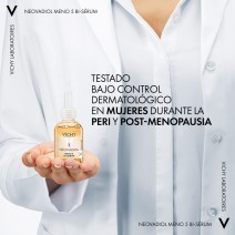 Vichy Neovadiol Meno 5 Bi-serum 30ml