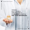 Vichy Neovadiol Meno 5 Bi-serum 30ml