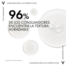 Vichy Normaderm Serum ProBio BHA 30 ml