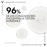 Vichy Normaderm Serum ProBio BHA 30 ml