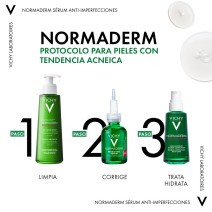 Vichy Normaderm Serum ProBio BHA 30 ml