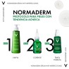 Vichy Normaderm Serum ProBio BHA 30 ml