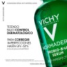 Vichy Normaderm Serum ProBio BHA 30 ml