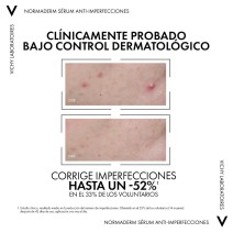 Vichy Normaderm Serum ProBio BHA 30 ml