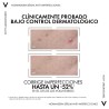 Vichy Normaderm Serum ProBio BHA 30 ml