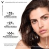 Vichy Normaderm Serum ProBio BHA 30 ml