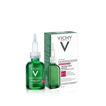 Vichy Normaderm Serum ProBio BHA 30 ml