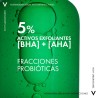 Vichy Normaderm Serum ProBio BHA 30 ml
