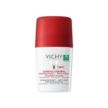 Vichy Deso Clinical Control 96H 50ml 