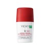 Vichy Deso Clinical Control 96H 50ml 
