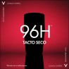 Vichy Deso Clinical Control 96H 50ml 