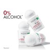 Vichy Deso Clinical Control 96H 50ml 