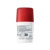 Vichy Deso Clinical Control 96H 50ml 