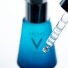Vichy Minéral 89 probiotic fractions sérum 30ml