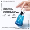 Vichy Minéral 89 probiotic fractions sérum 30ml