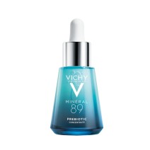 Vichy Minéral 89 probiotic fractions sérum 30ml
