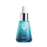 Vichy Minéral 89 probiotic fractions sérum 30ml