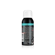 Vichy Homme  Desodorante Spray Alta Tolerancia 100ml