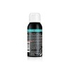 Vichy Homme  Desodorante Spray Alta Tolerancia 100ml