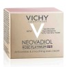 Vichy Neovadiol Rose Platinum Ojos 15ml