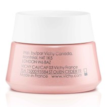 Vichy Neovadiol Rose Platinum Ojos 15ml