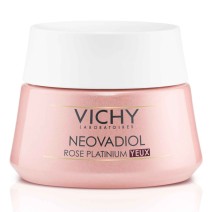Vichy Neovadiol Rose Platinum Ojos 15ml