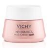 Vichy Neovadiol Rose Platinum Ojos 15ml
