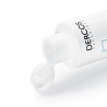 Vichy Dercos Champú Ultra-Calmante Cabello Normal a Graso 200ml