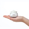 Vichy Liftactiv Supreme SPF30+, 50 ml