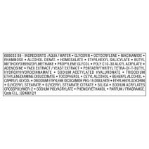 Vichy Liftactiv Supreme SPF30+, 50 ml