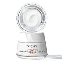 Vichy Liftactiv Supreme SPF30+, 50 ml