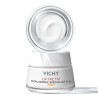 Vichy Liftactiv Supreme SPF30+, 50 ml