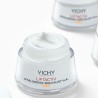 Vichy Liftactiv Supreme SPF30+, 50 ml