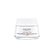 Vichy Liftactiv Supreme SPF30+, 50 ml