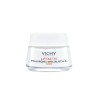 Vichy Liftactiv Supreme SPF30+, 50 ml