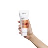 Vichy Dercos Kera Solutions Mascarilla 200ml