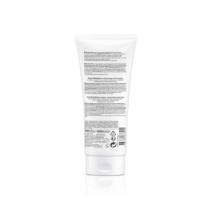 Vichy Dercos Kera Solutions Mascarilla 200ml