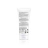 Vichy Dercos Kera Solutions Mascarilla 200ml