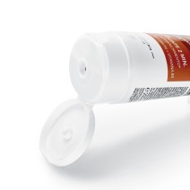 Vichy Dercos Kera Solutions Mascarilla 200ml