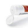 Vichy Dercos Kera Solutions Mascarilla 200ml
