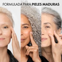Vichy Neovadiol Magistral NOCHE 50ml